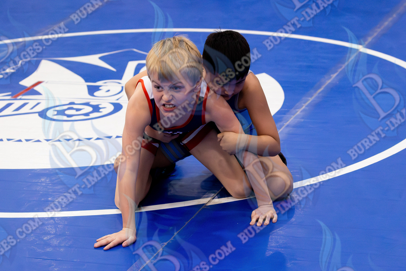 2026 Agogie Wrestling 3-4th grade watermarked20260215040(1).jpg