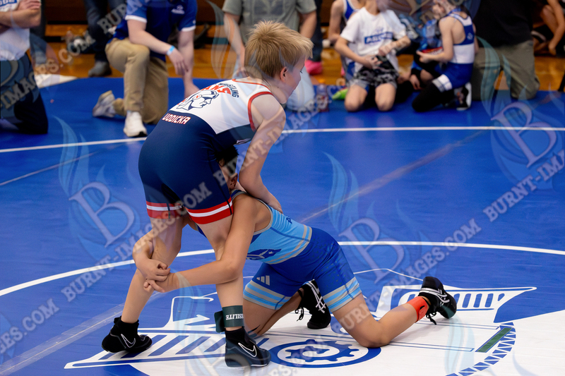 2026 Agogie Wrestling 3-4th grade watermarked20260215041(1).jpg
