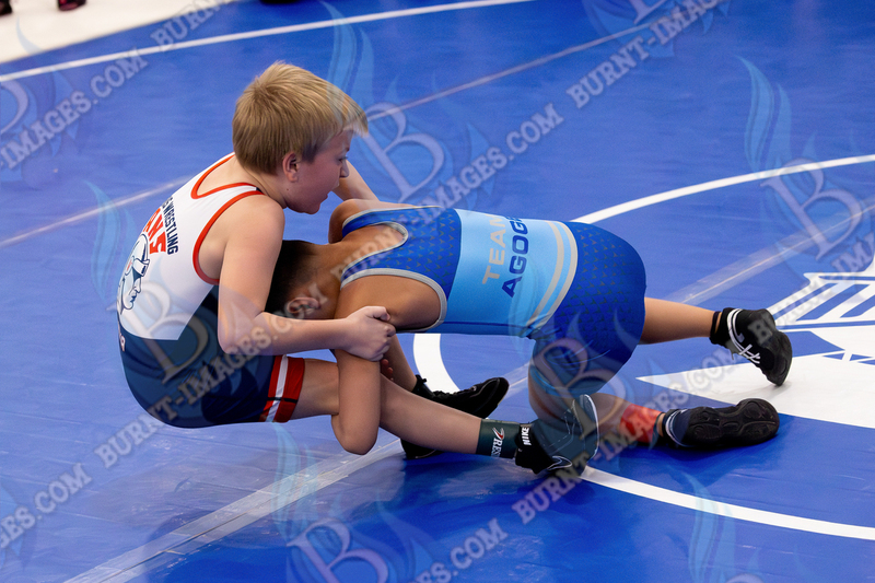 2026 Agogie Wrestling 3-4th grade watermarked20260215042(1).jpg