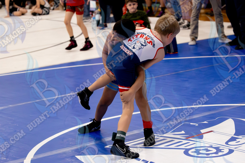 2026 Agogie Wrestling 3-4th grade watermarked20260215043(1).jpg