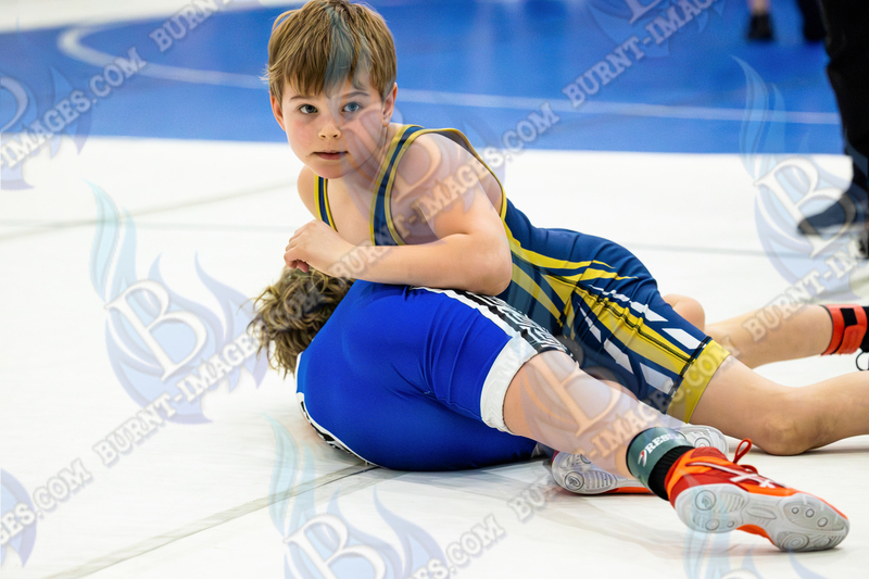 2026 Agogie Wrestling 3-4th grade watermarked20260215044(1).jpg