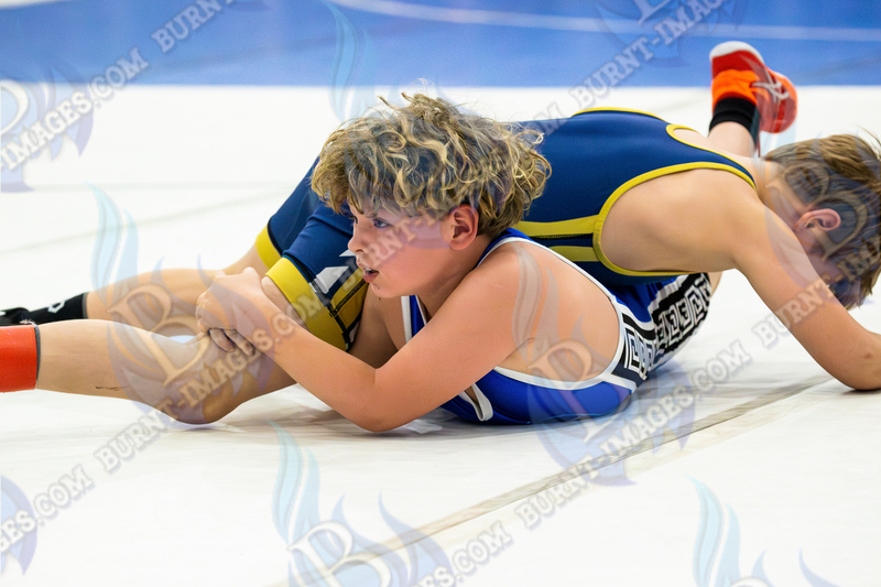 2026 Agogie Wrestling 3-4th grade watermarked20260215045(1).jpg