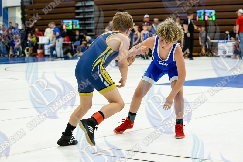 2026 Agogie Wrestling 3-4th grade watermarked20260215046(1).jpg