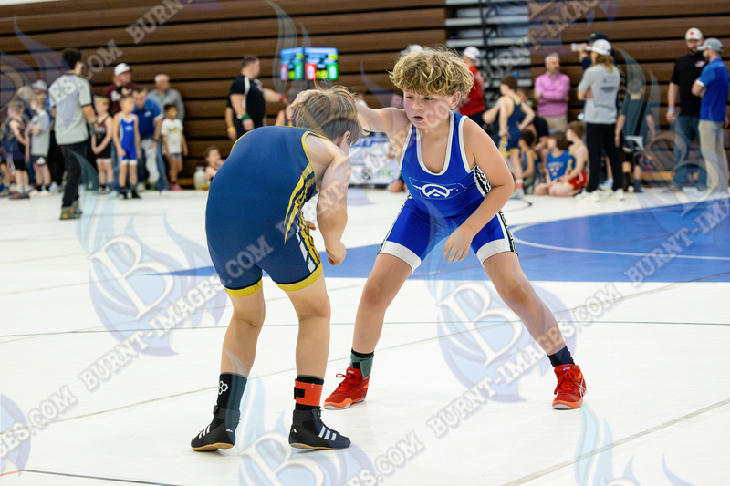 2026 Agogie Wrestling 3-4th grade watermarked20260215047(1).jpg