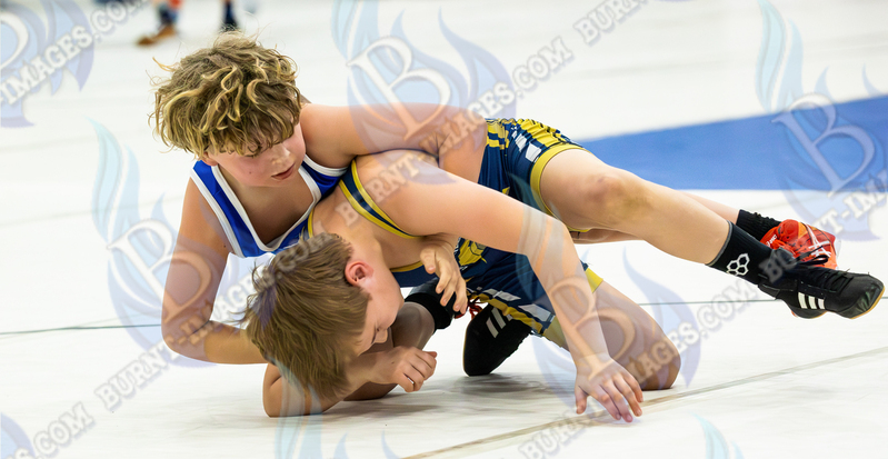 2026 Agogie Wrestling 3-4th grade watermarked20260215048.jpg