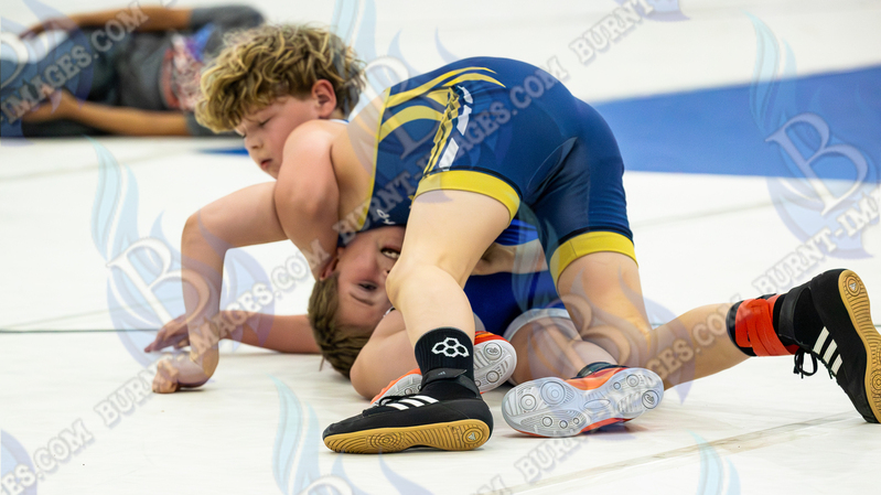 2026 Agogie Wrestling 3-4th grade watermarked20260215049.jpg