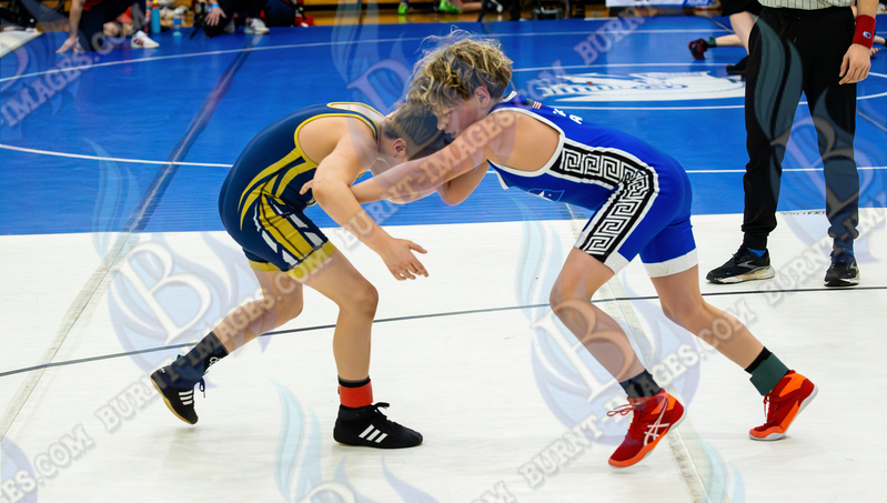 2026 Agogie Wrestling 3-4th grade watermarked20260215050.jpg