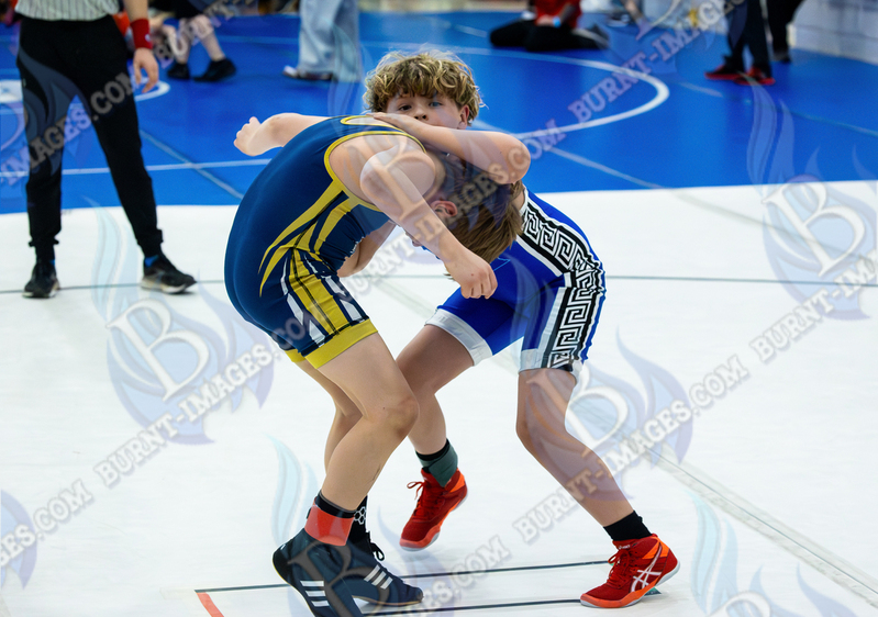 2026 Agogie Wrestling 3-4th grade watermarked20260215051.jpg