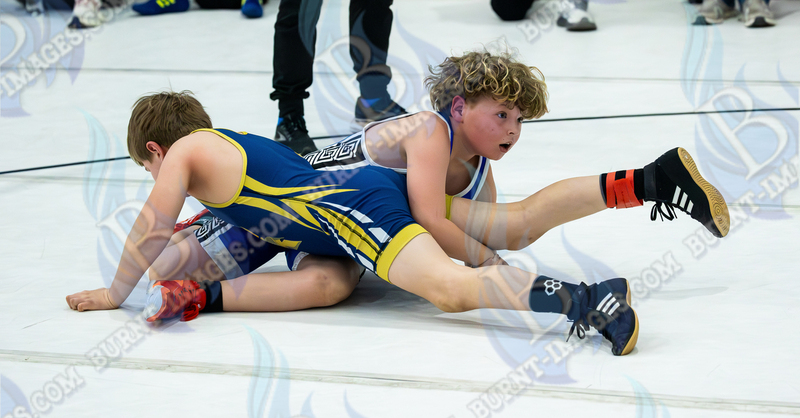 2026 Agogie Wrestling 3-4th grade watermarked20260215052(1).jpg