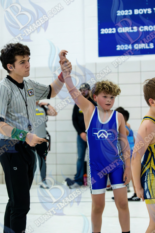 2026 Agogie Wrestling 3-4th grade watermarked20260215053(1).jpg