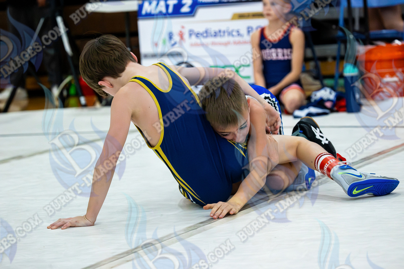 2026 Agogie Wrestling 3-4th grade watermarked20260215054(1).jpg