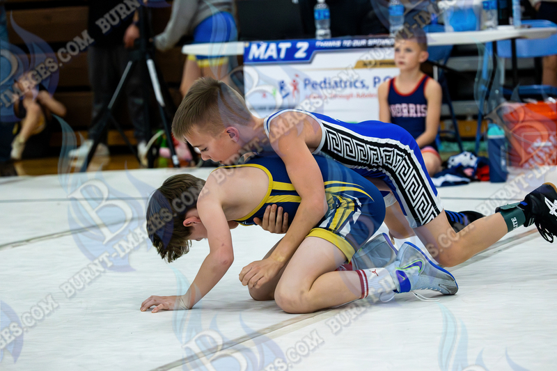 2026 Agogie Wrestling 3-4th grade watermarked20260215055(1).jpg