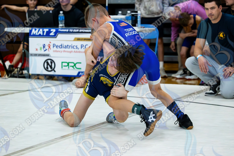 2026 Agogie Wrestling 3-4th grade watermarked20260215056(1).jpg