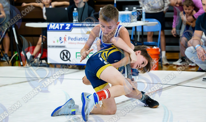 2026 Agogie Wrestling 3-4th grade watermarked20260215057(1).jpg