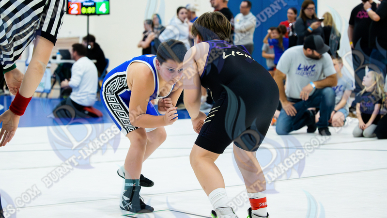 2026 Agogie Wrestling 3-4th grade watermarked20260215059(1).jpg