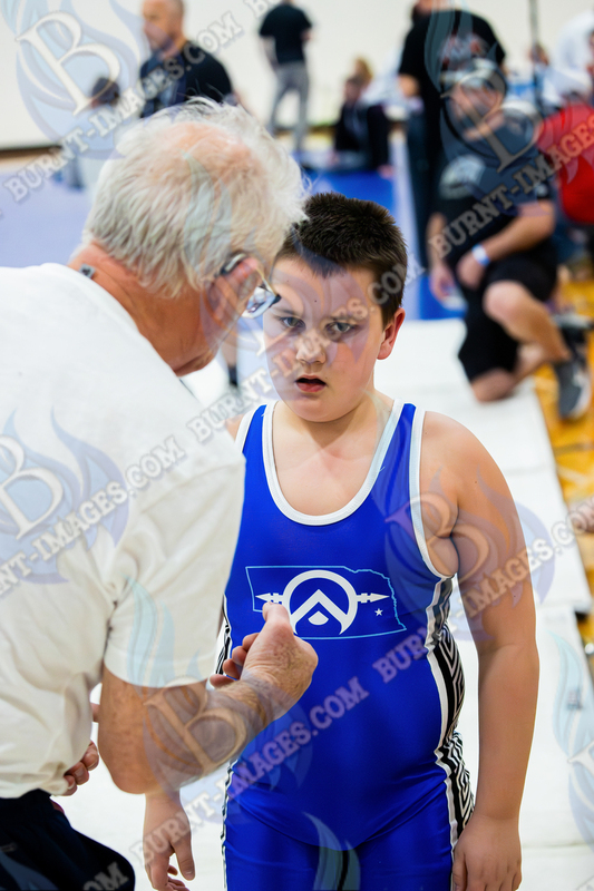 2026 Agogie Wrestling 3-4th grade watermarked20260215061(1).jpg