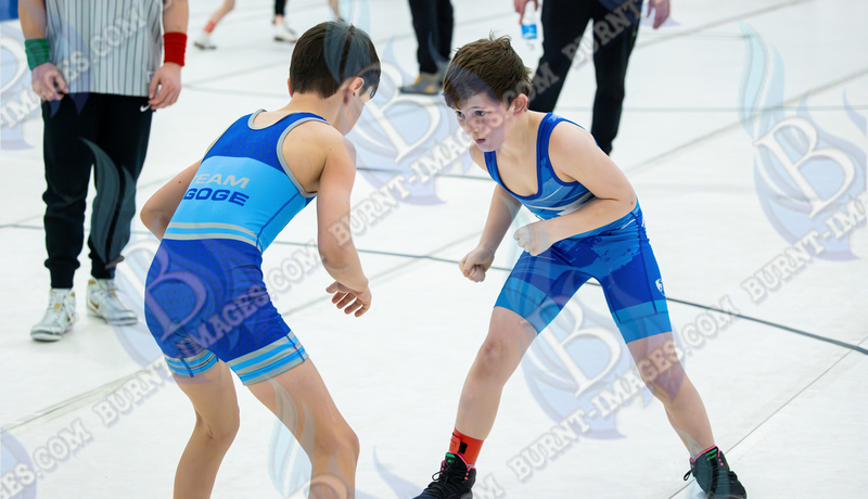 2026 Agogie Wrestling 3-4th grade watermarked20260215062.jpg