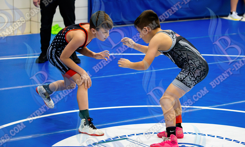 2026 Agogie Wrestling 3-4th grade watermarked20260215063.jpg