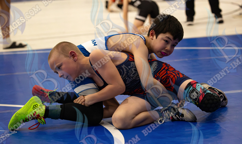 2026 Agogie Wrestling 3-4th grade watermarked20260215064.jpg