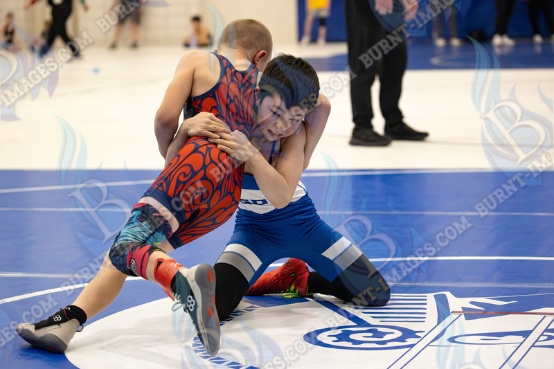 2026 Agogie Wrestling 3-4th grade watermarked20260215065.jpg