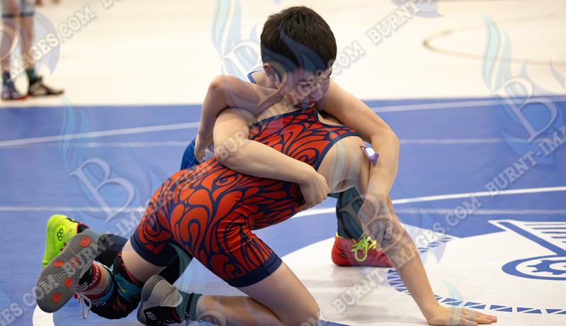 2026 Agogie Wrestling 3-4th grade watermarked20260215066.jpg