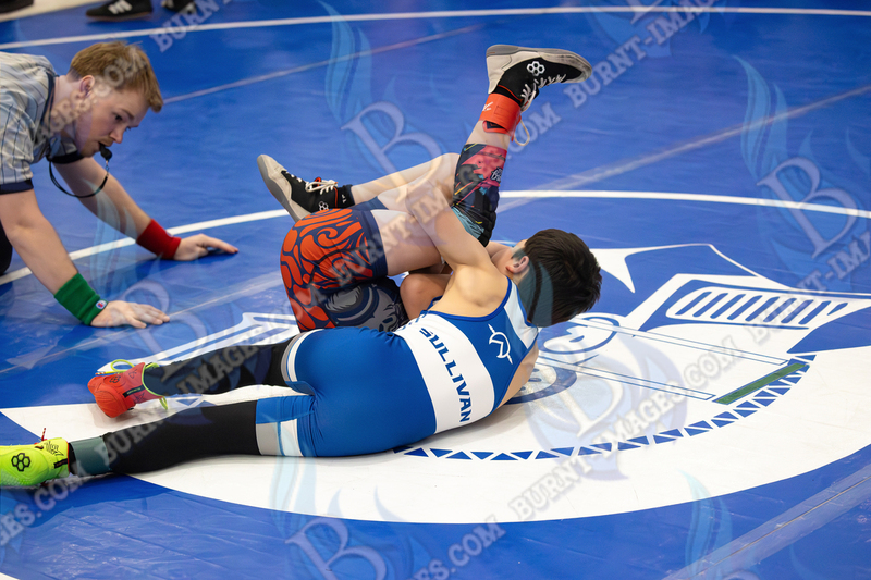 2026 Agogie Wrestling 3-4th grade watermarked20260215067.jpg