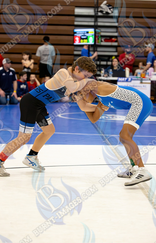 2026 Agogie Wrestling 3-4th grade watermarked20260215068(1).jpg