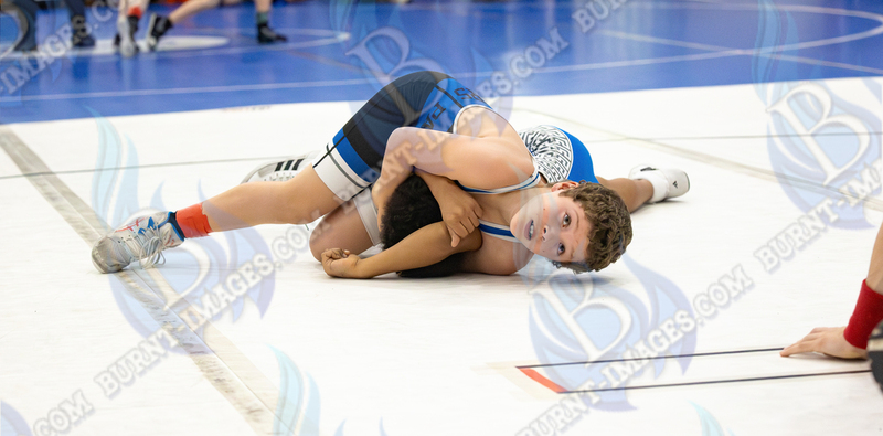 2026 Agogie Wrestling 3-4th grade watermarked20260215069(1).jpg
