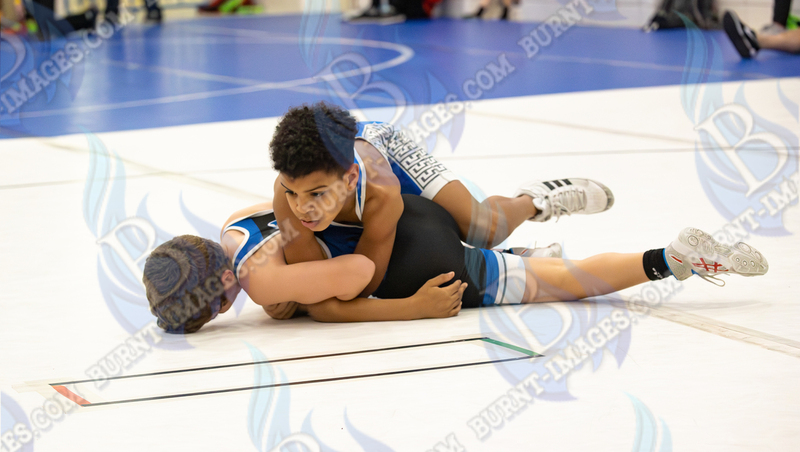 2026 Agogie Wrestling 3-4th grade watermarked20260215070(1).jpg