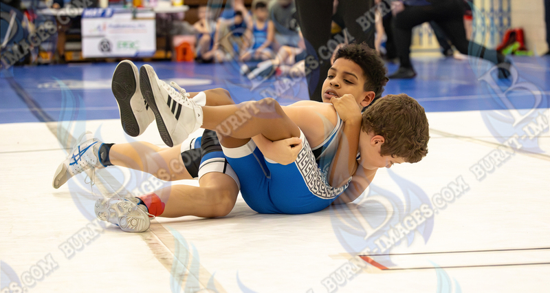 2026 Agogie Wrestling 3-4th grade watermarked20260215071(1).jpg