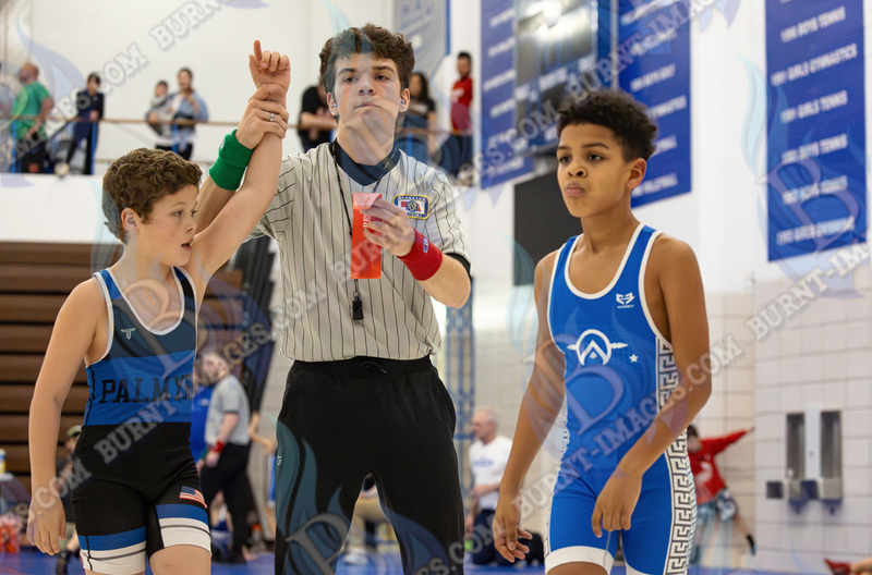 2026 Agogie Wrestling 3-4th grade watermarked20260215072(1).jpg