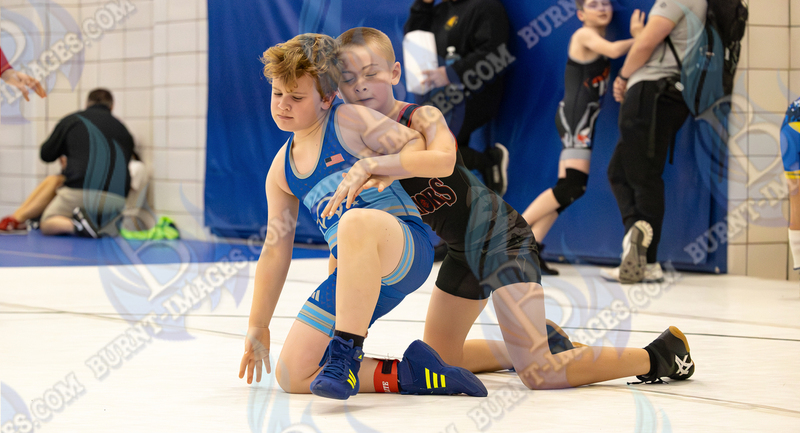 2026 Agogie Wrestling 3-4th grade watermarked20260215073(1).jpg