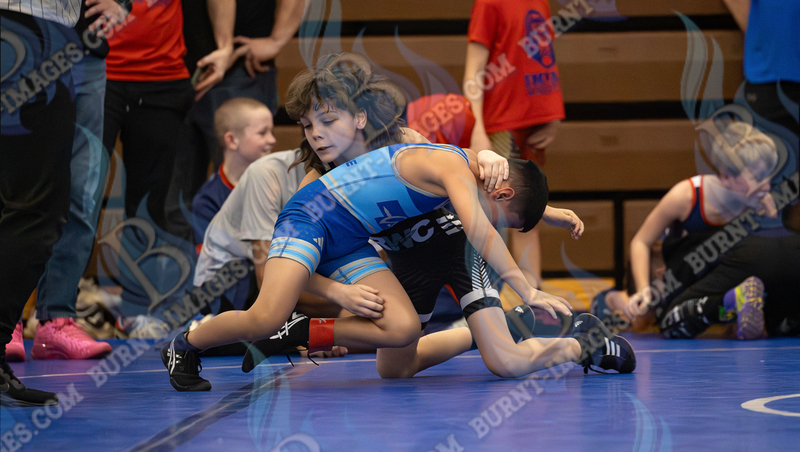 2026 Agogie Wrestling 3-4th grade watermarked20260215074(1).jpg