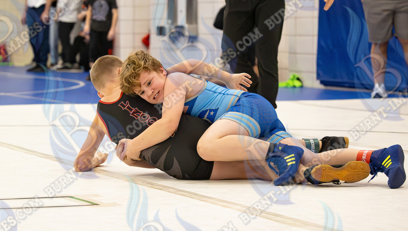 2026 Agogie Wrestling 3-4th grade watermarked20260215075(1).jpg