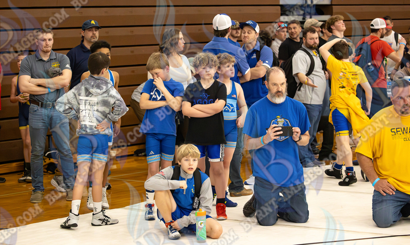 2026 Agogie Wrestling 3-4th grade watermarked20260215076(1).jpg
