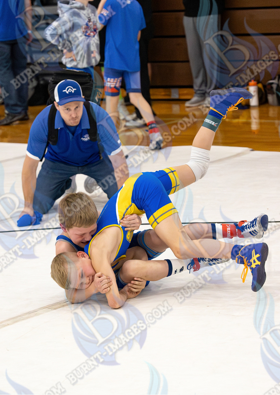2026 Agogie Wrestling 3-4th grade watermarked20260215077(1).jpg