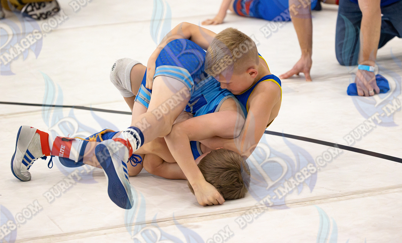 2026 Agogie Wrestling 3-4th grade watermarked20260215079(1).jpg