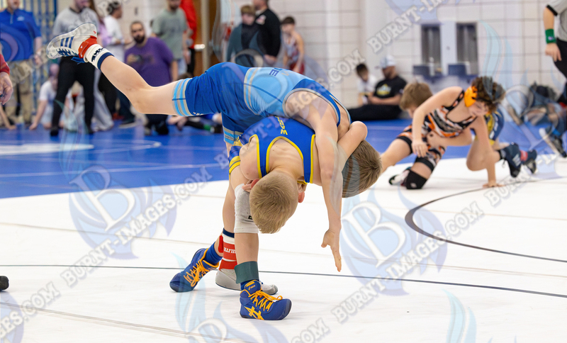 2026 Agogie Wrestling 3-4th grade watermarked20260215080(1).jpg