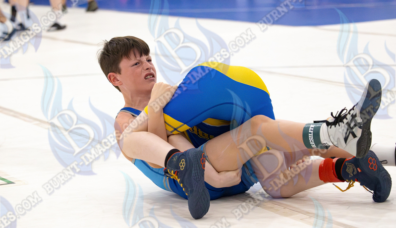 2026 Agogie Wrestling 3-4th grade watermarked20260215082(1).jpg