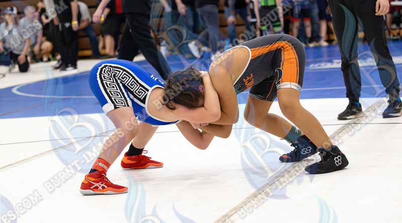 2026 Agogie Wrestling 3-4th grade watermarked20260215083(1).jpg