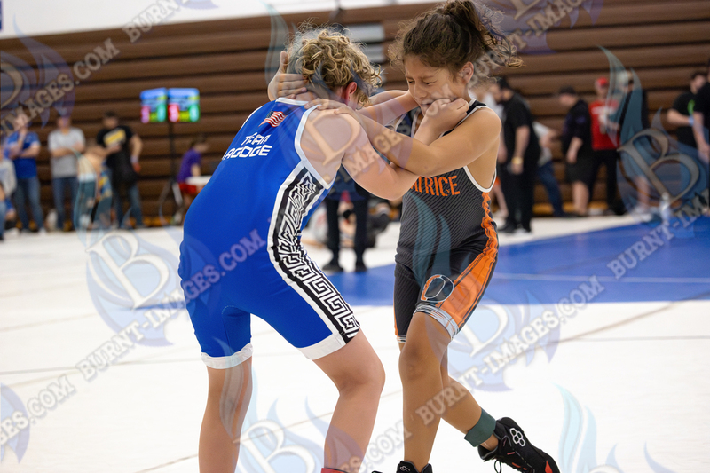 2026 Agogie Wrestling 3-4th grade watermarked20260215084(1).jpg