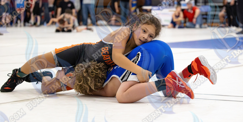 2026 Agogie Wrestling 3-4th grade watermarked20260215085(1).jpg