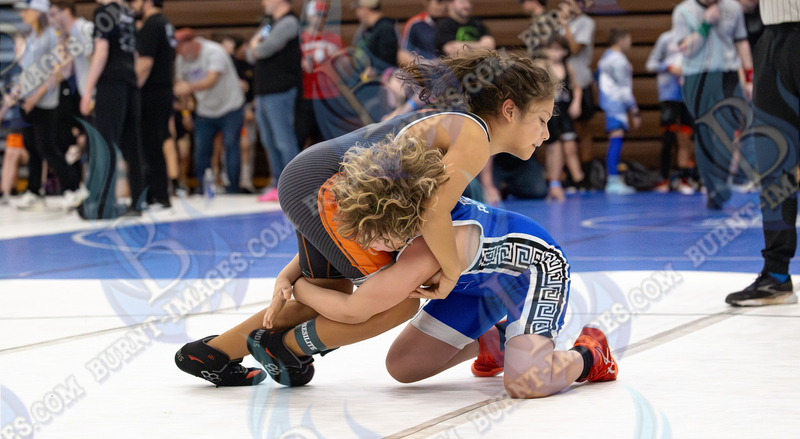 2026 Agogie Wrestling 3-4th grade watermarked20260215086(1).jpg