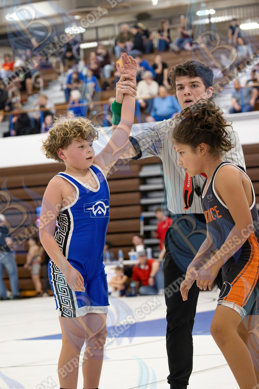 2026 Agogie Wrestling 3-4th grade watermarked20260215087(1).jpg