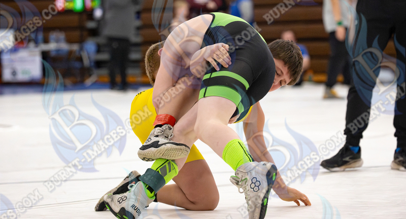 2026 Agogie Wrestling 3-4th grade watermarked20260215088(1).jpg