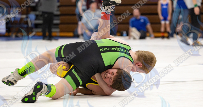 2026 Agogie Wrestling 3-4th grade watermarked20260215089(1).jpg