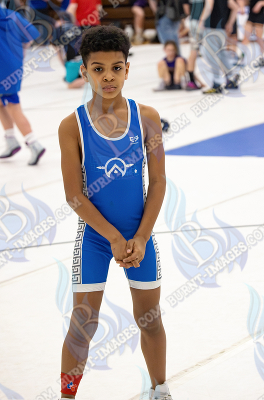 2026 Agogie Wrestling 3-4th grade watermarked20260215090(1).jpg