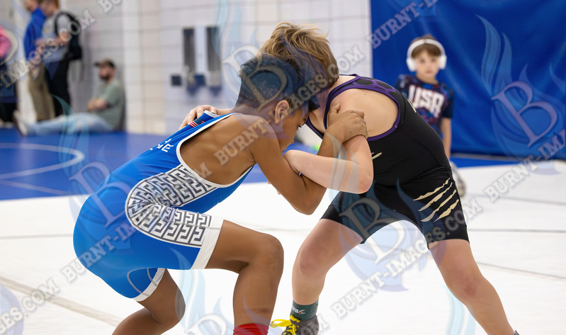 2026 Agogie Wrestling 3-4th grade watermarked20260215091(1).jpg
