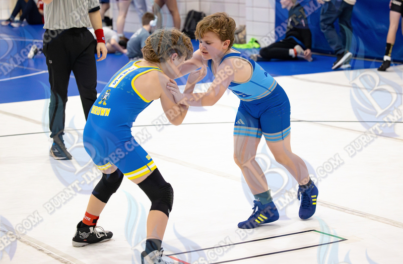 2026 Agogie Wrestling 3-4th grade watermarked20260215094(1).jpg