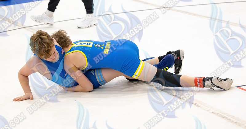 2026 Agogie Wrestling 3-4th grade watermarked20260215095(1).jpg